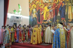 H.H Moran Mar Baselius Marthoma Mathews III-3