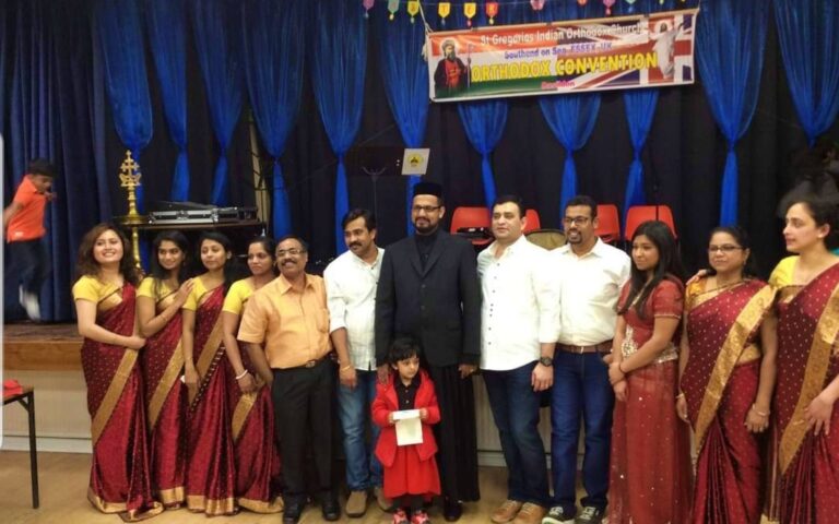 WhatsApp Image 2021-09-23 at 20.30.01