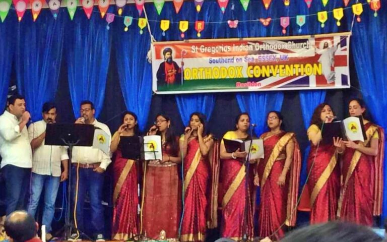 WhatsApp Image 2021-09-23 at 20.32.30