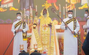 H.H Moran Mar Baselius Marthoma Mathews III-6