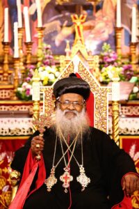 H.H Moran Mar Baselius Marthoma Mathews III-1