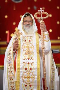 H.H Moran Mar Baselius Marthoma Mathews III-5