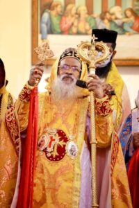 H.H Moran Mar Baselius Marthoma Mathews III-2